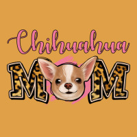Chihuahua Mom Premium Hoodie | Teevron