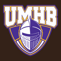 Mary Hardin Merch,baylor Crusaders Heavy Core Tee | Teevron
