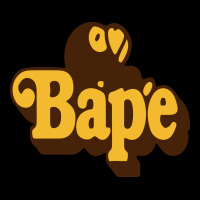 Baby Bape Heavy Core Tee | Teevron