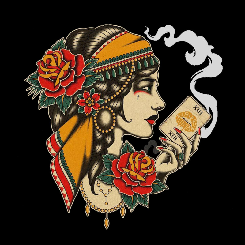 Dirty Honey Heavy Core Tee by linhVisuals | Teevron