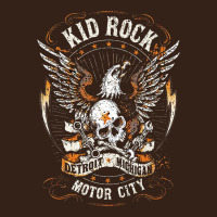 Kid Rock 7 Heavy Core Tee | Teevron