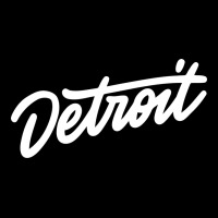 Detroit Heavy Core Tee | Teevron