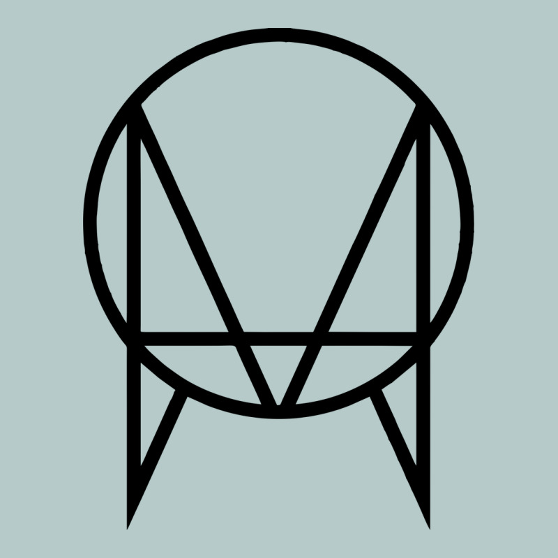Owsla Skrillex Dubstep Trap Music Heavy Core Tee by linhVisuals | Teevron