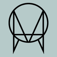 Owsla Skrillex Dubstep Trap Music Heavy Core Tee | Teevron