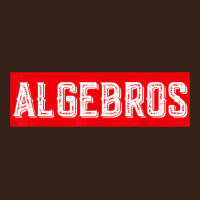 Algebros Design For Math Students Or A Present To Ur Teacher Heavy Core Tee | Teevron