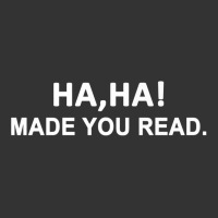april fools day for teacher ha ha made you read premium | Teevron