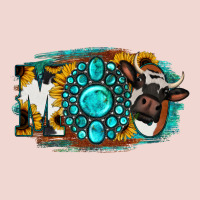 Moo Mothers Premium Sweatshirt | Teevron