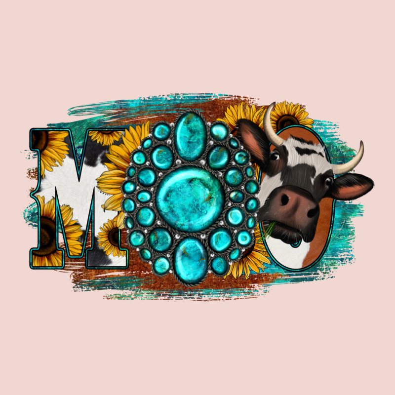 Moo Mothers Premium Sweatshirt by Jasminsmagicworld | Teevron