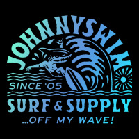 Johnnyswim Müṡïc Cṏǹcert Heavy Core Tee | Teevron