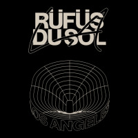 Rüfus Dusol La Heavy Core Tee | Teevron