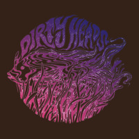 Dirty Heads Heavy Core Tee | Teevron