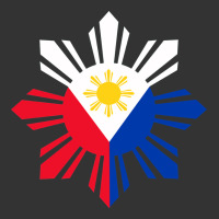 philippine flag hoodie pinoy flag filipino shirt pinoy sun | Teevron