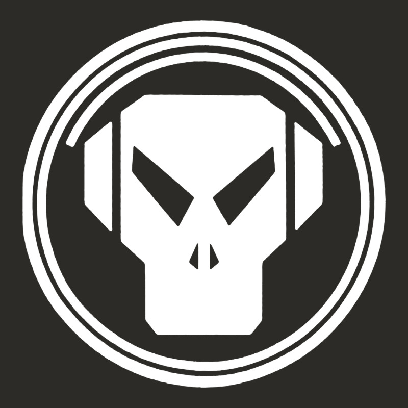 Metalheadz Heavy Core Tee by linhVisuals | Teevron