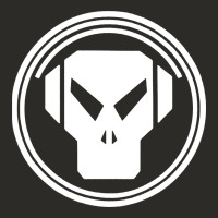 Metalheadz Heavy Core Tee | Teevron