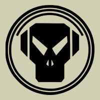 Metalheadz Heavy Core Tee | Teevron