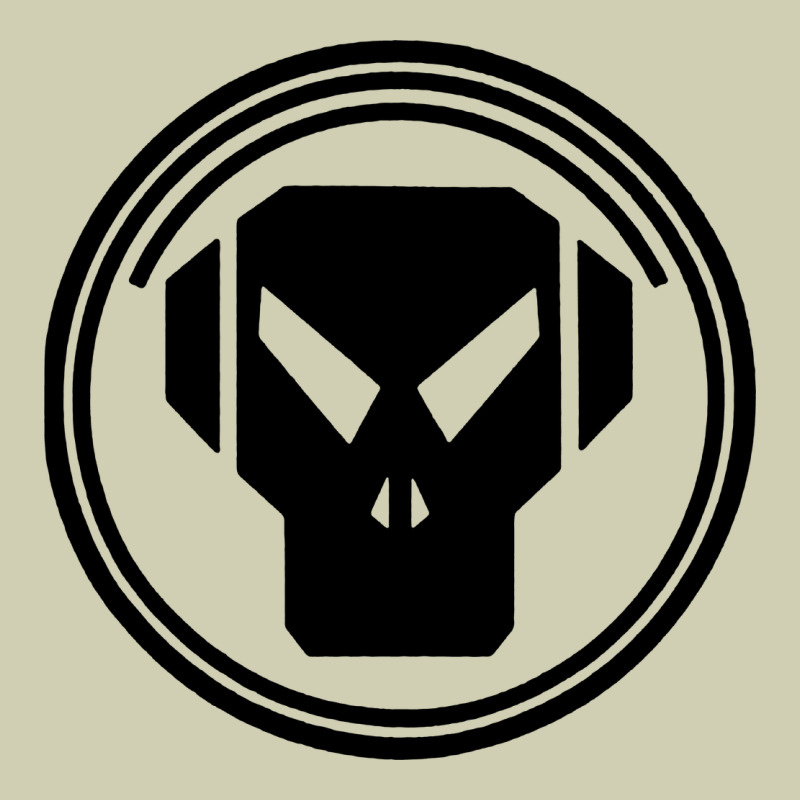 Metalheadz Heavy Core Tee by linhVisuals | Teevron