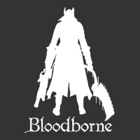 bloodborne zipped | Teevron
