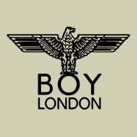 Boy London Heavy Core Tee | Teevron