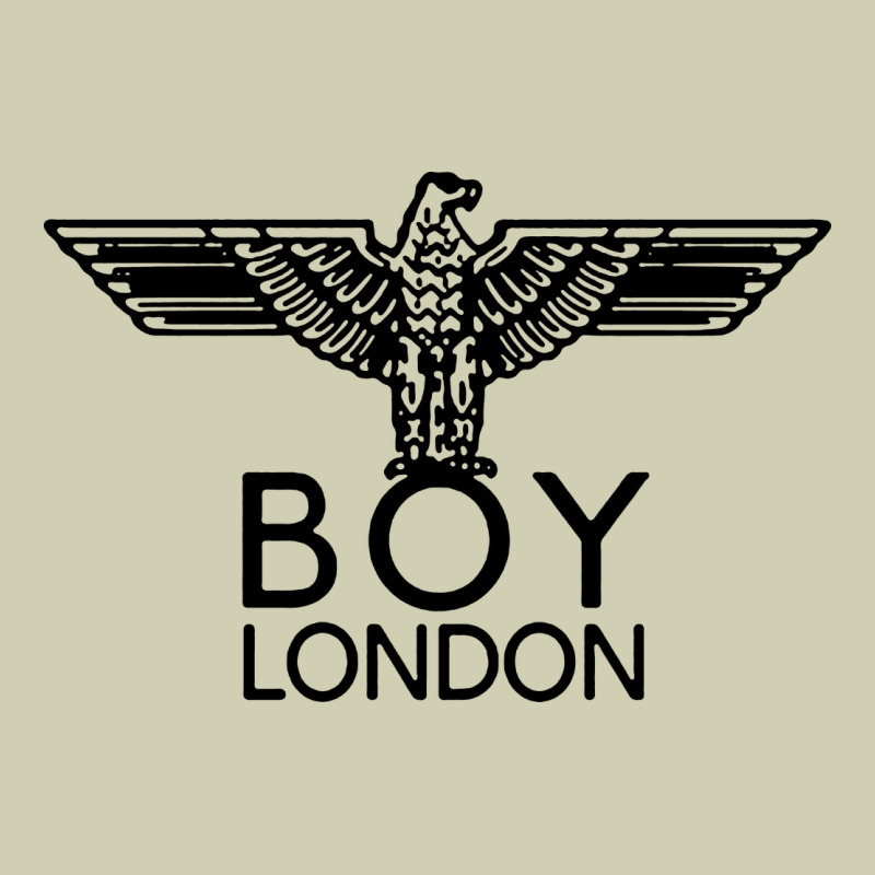 Boy London Heavy Core Tee by linhVisuals | Teevron