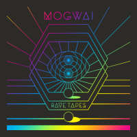 Mṏgwäï Müṡïc Cṏǹcert Heavy Core Tee | Teevron