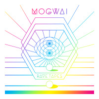 mṏgwäï müṡïc cṏǹcert | Teevron