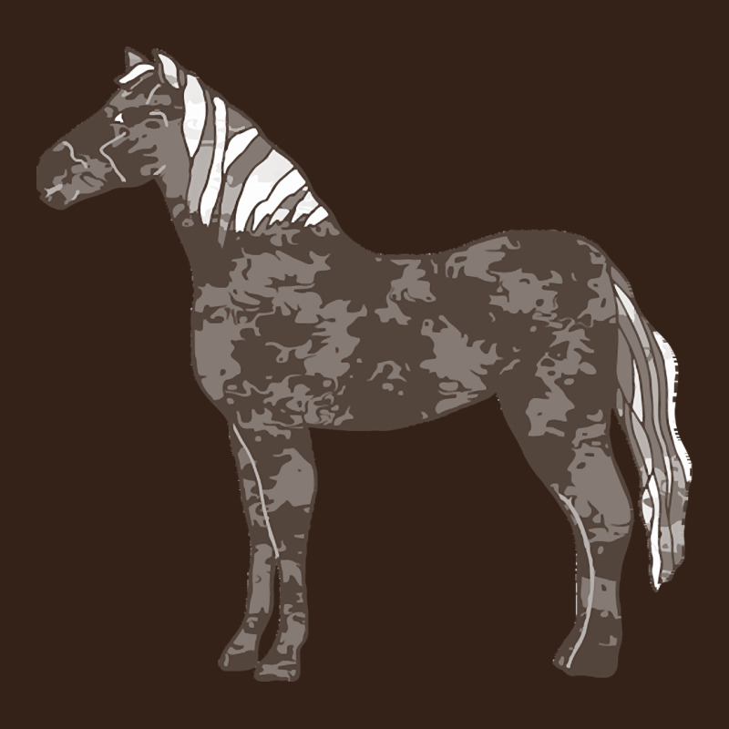 Horse Lover T  Shirthorse T  Shirt (1) Heavy Core Tee by linhVisuals | Teevron