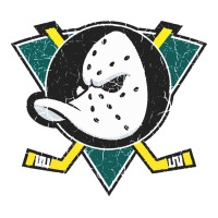 the mighty ducks classic | Teevron
