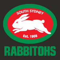 South Sidney Rabbitohs Heavy Core Tee | Teevron