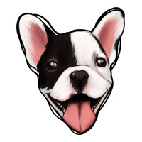 French Bulldog | Teevron