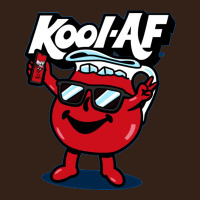 Kool-af Heavy Core Tee | Teevron