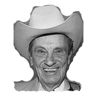 profile ernest tubb famous | Teevron