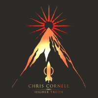 Album Review  Chris Cornell   Higher Truth (2015)  Dead End Follies Heavy Core Tee | Teevron