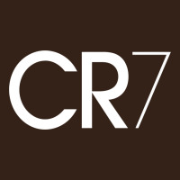 Cristiano Cr7 Heavy Core Tee | Teevron
