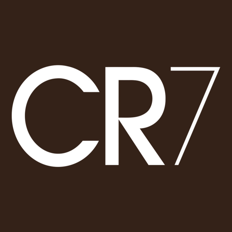 Cristiano Cr7 Heavy Core Tee by linhVisuals | Teevron