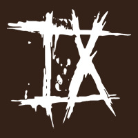 Ice Nine Kills - Ink Heavy Core Tee | Teevron