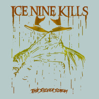 Ice Nine Kills Heavy Core Tee | Teevron