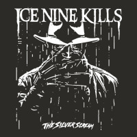 Ice Nine Kills Heavy Core Tee | Teevron