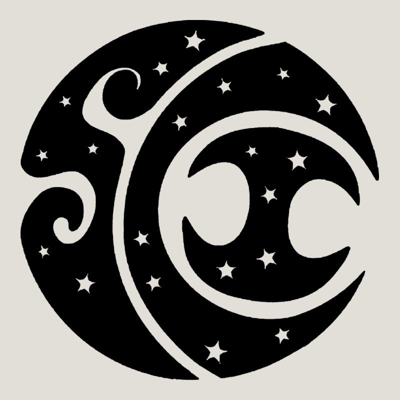 The String Cheese Incident Country Music Concert Heavy Core Tee by linhVisuals | Teevron