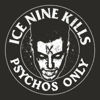 Ice Nine Kills , Heavy Core Tee | Teevron