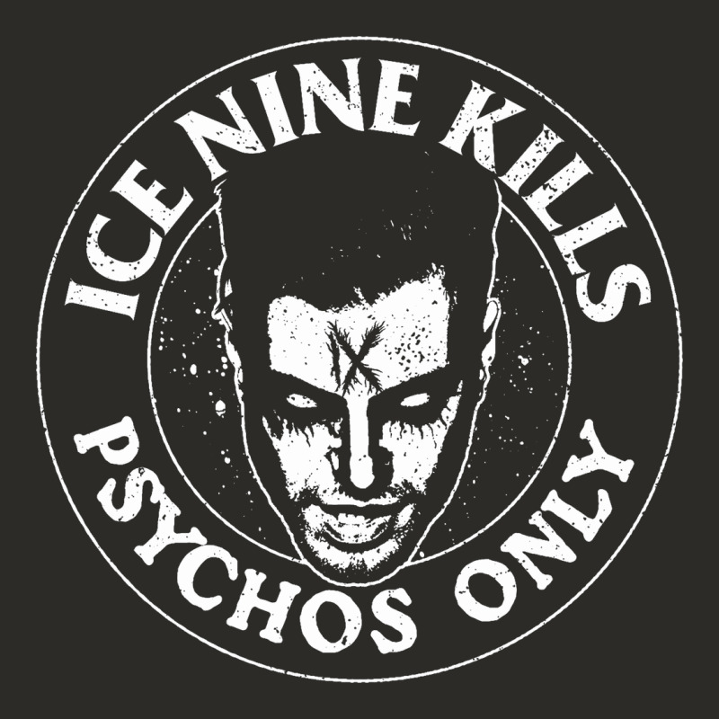 Ice Nine Kills , Heavy Core Tee by linhVisuals | Teevron