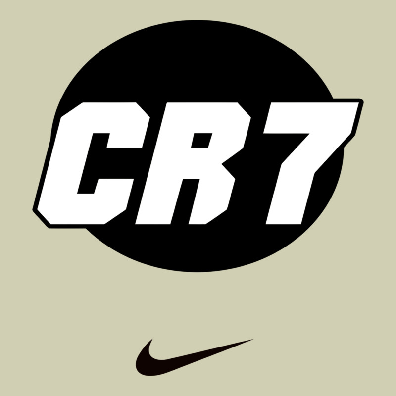 Cristiano Cr7 Heavy Core Tee by linhVisuals | Teevron