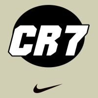 Cristiano Cr7 Heavy Core Tee | Teevron
