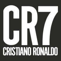 Cristiano Cr7 Heavy Core Tee | Teevron