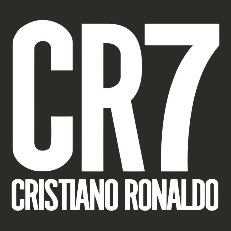 Cristiano Cr7 Heavy Core Tee by linhVisuals | Teevron