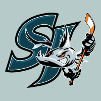 The Barracuda San Jose Heavy Core Tee | Teevron