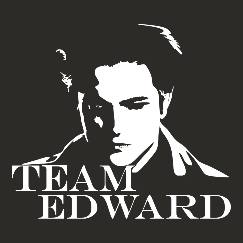Twilight Bella Jacob Edward Heavy Core Tee by linhVisuals | Teevron
