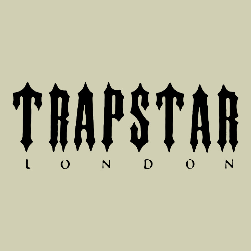 Trapstar Heavy Core Tee by linhVisuals | Teevron