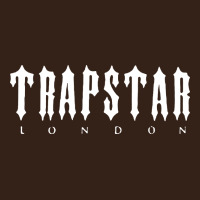 Trapstar Heavy Core Tee | Teevron