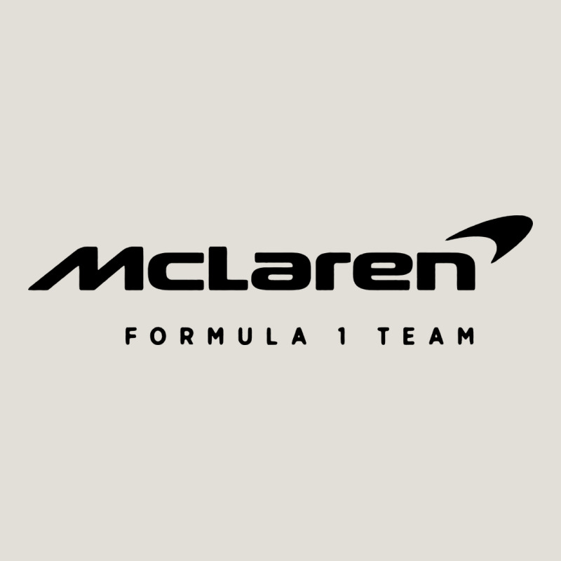 Formula 1 Team Heavy Core Tee by linhVisuals | Teevron