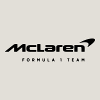 Formula 1 Team Heavy Core Tee | Teevron